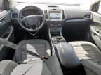 Grand Prairie, TX에서 판매 중인 2020 Ford Edge Se - Side