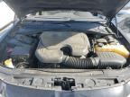 2015 Chrysler 300C  na sprzedaż w Spartanburg, SC - Top/Roof