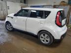 2017 Kia Soul  zu verkaufen in Elgin, IL - Front End
