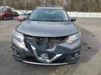 Glassboro, NJ에서 판매 중인 2015 Nissan Rogue S - Front End