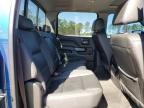 2016 Gmc Sierra K1500 Slt for Sale in Harleyville, SC - Front End