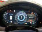 2016 Cadillac Xts Platinum за продажба в Candia, NH - Front End