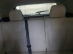 2024 Buick Encore Gx Preferred للبيع في Florence، MS - Front End