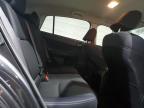 2014 Subaru Impreza Sport Premium იყიდება Candia-ში, NH - Rear End