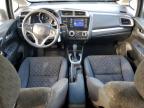 2016 Honda Fit Lx zu verkaufen in Antelope, CA - Front End