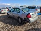 2008 Chevrolet Malibu Ls на продаже в Magna, UT - Side