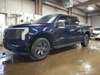 2024 Ford F150 Lightning Xlt for Sale in Elgin, IL - Minor Dent/Scratches