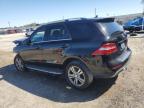 2014 Mercedes-Benz Ml 350 for Sale in Jacksonville, FL - Front End