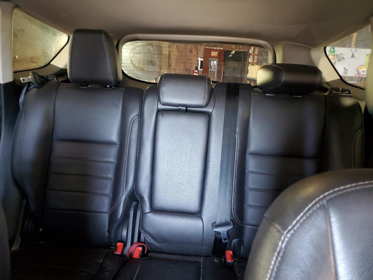 2014 Ford Escape - Image 10