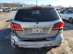 2012 Dodge Journey Sxt للبيع في Kansas City، KS - All Over