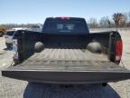 2016 Ram 1500 St продається в Spartanburg, SC - Rear End
