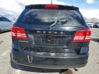 2017 Dodge Journey Se for Sale in North Las Vegas, NV - Front End
