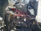 2013 Kenworth T660 Semi Truck for Sale in West Warren, MA - Front End