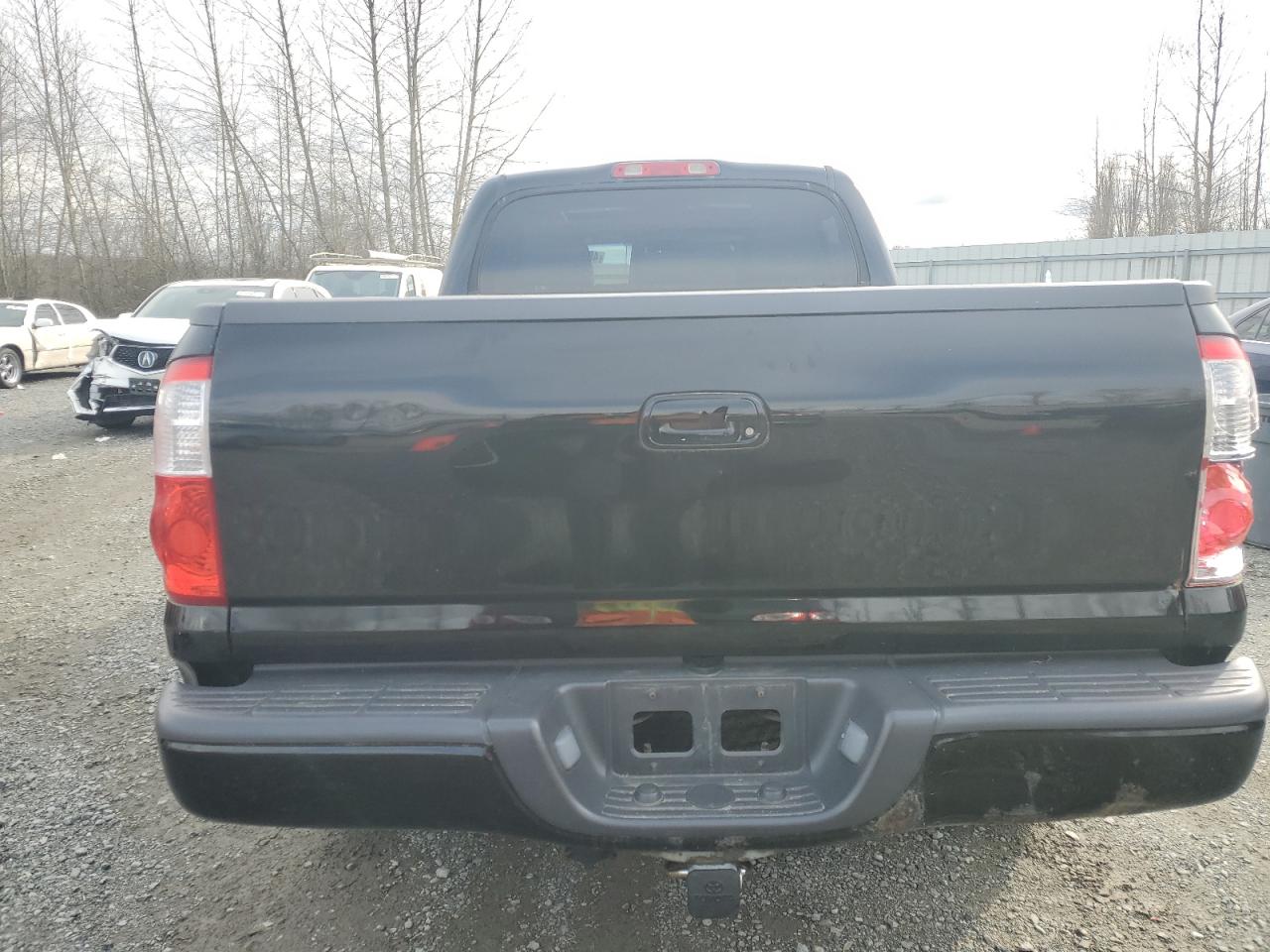 2006 Toyota Tundra - Image 6