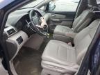 Byron, GA에서 판매 중인 2015 Honda Odyssey Exl   - Front End