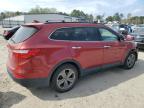 2013 Hyundai Santa Fe Gls for Sale in Hampton, VA - Front End