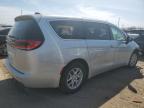 2024 Chrysler Pacifica Touring L na sprzedaż w Woodhaven, MI - Front End
