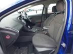 2015 FORD FOCUS TITA for sale at Copart BRISTOL