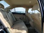 2012 Honda Accord Se de vânzare în Walton, KY - Rear End