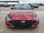 2023 Hyundai Sonata Sel zu verkaufen in West Palm Beach, FL - Front End