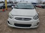2015 Hyundai Accent Gls for Sale in Chalfont, PA - Front End