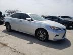 2017 Lexus Es 350 for Sale in Wilmer, TX - Rear End