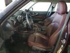 Lexington, KY에서 판매 중인 2017 Mini Cooper S Clubman All4 - Front End