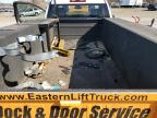 2022 Chevrolet Silverado C2500 Heavy Duty for Sale in Baltimore, MD - Front End