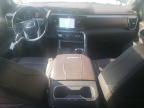 2024 Gmc Sierra K2500 Denali for Sale in Seaford, DE - Side