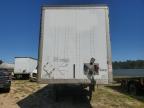 Shreveport, LA에서 판매 중인 2006 Wabash                      28 Trailer - Minor Dent/Scratches