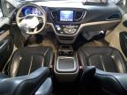 Portland, MI에서 판매 중인 2018 Chrysler Pacifica Limited - Front End