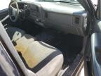 1999 Chevrolet Silverado C1500 იყიდება Haslet-ში, TX - Front End