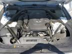 2017 Genesis G80 Base for Sale in Montgomery, AL - Rear End