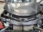 2014 Toyota Rav4 Xle на продаже в Angola, NY - Front End