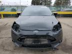 2014 Ford Focus St for Sale in Denver, CO - Rear End