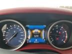 2017 Maserati Ghibli S zu verkaufen in Leroy, NY - Front End