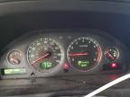 2004 Volvo S60  for Sale in Windham, ME - Front End