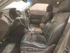 2011 Infiniti Qx56  იყიდება Anthony-ში, TX - Side