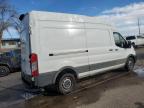 2023 Ford Transit T-250 for Sale in Albuquerque, NM - Side