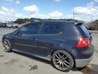 2006 Volkswagen New Gti  for Sale in Kapolei, HI - Water/Flood