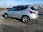 2012 Nissan Murano S de vânzare în Airway Heights, WA - All Over