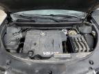 2012 Cadillac Srx Luxury Collection იყიდება Kincheloe-ში, MI - Front End