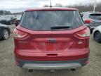 2016 Ford Escape Se за продажба в East Granby, CT - Minor Dent/Scratches