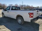 Waldorf, MD에서 판매 중인 2018 Ford F150  - Front End