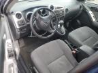 2008 Toyota Corolla Matrix Xr на продаже в North Las Vegas, NV - All Over