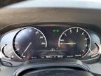 2020 Bmw 330I  за продажба в Opa Locka, FL - Front End