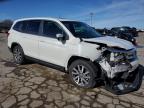 2020 Honda Pilot Exl للبيع في Lebanon، TN - Front End