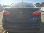 Hampton, VA에서 판매 중인 2016 Ford Fiesta Se - Front End
