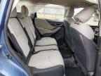 2019 Subaru Forester  for Sale in Lawrenceburg, KY - Front End