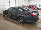 2018 Ford Taurus Sho for Sale in Davison, MI - Front End